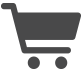 Cart