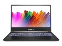 GIGABYTE A5 K1-AUS1130SB 15.6-inch Laptop w/Ryzen 5, 512GB SSD Deals