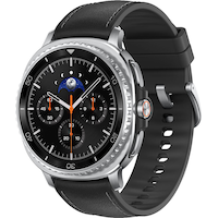 Samsung Galaxy Watch8 46mm LTE Smartwatch + $100 Best Buy GC Deals