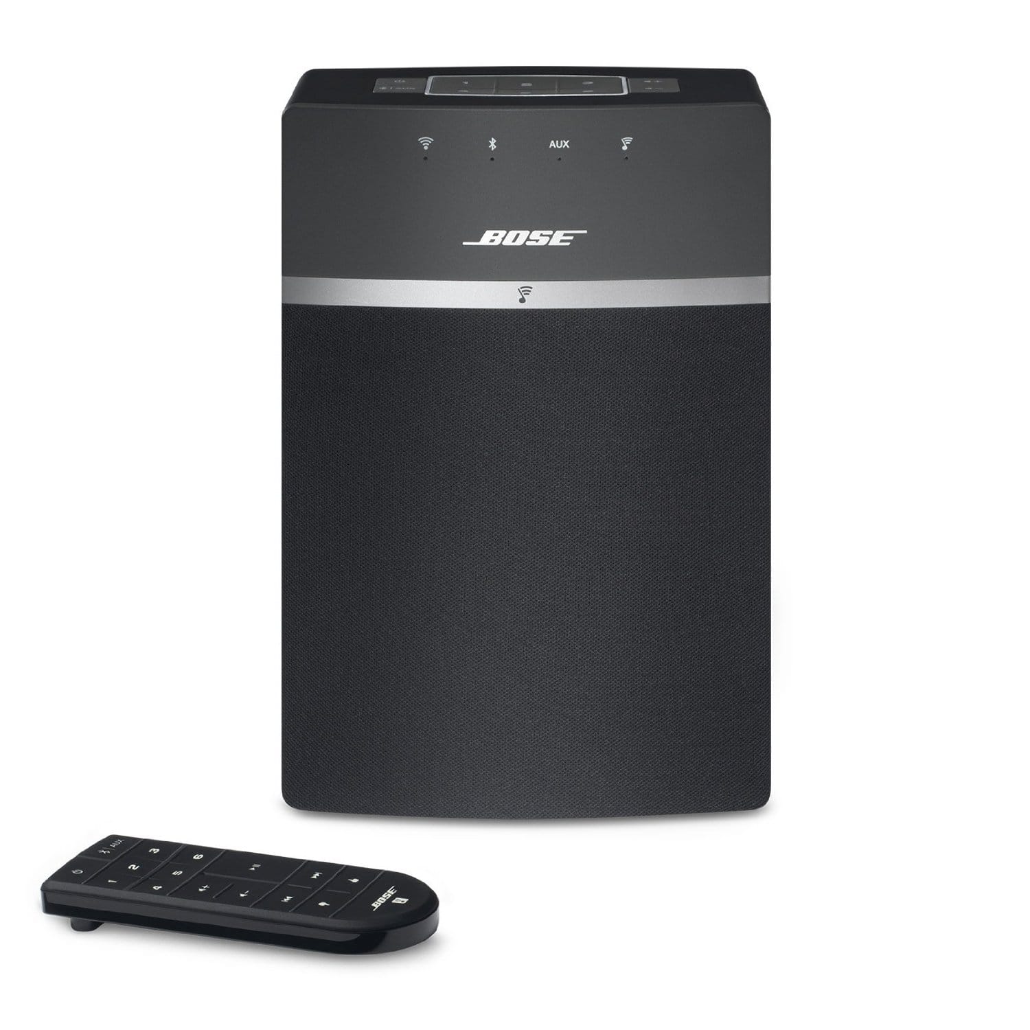 Bose Soundtouch Konto Erstellen Bose Soundtouch Konto Erstellen