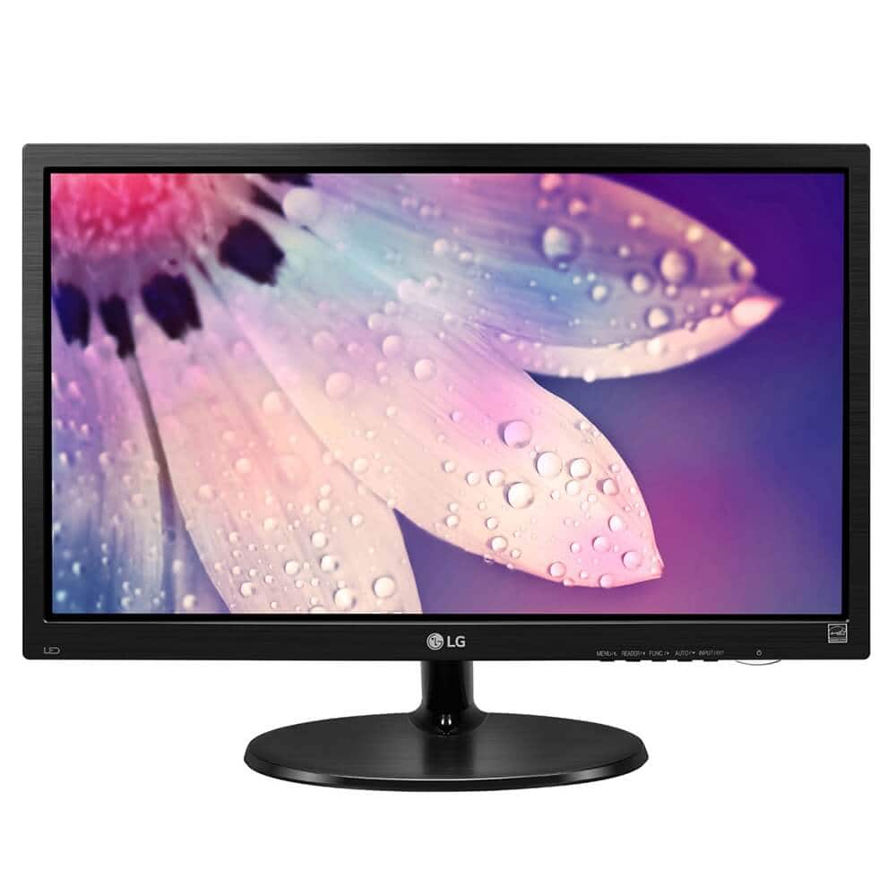 AIOU Code 1429 Old Papers, Autumn 2010, Autumn 2011