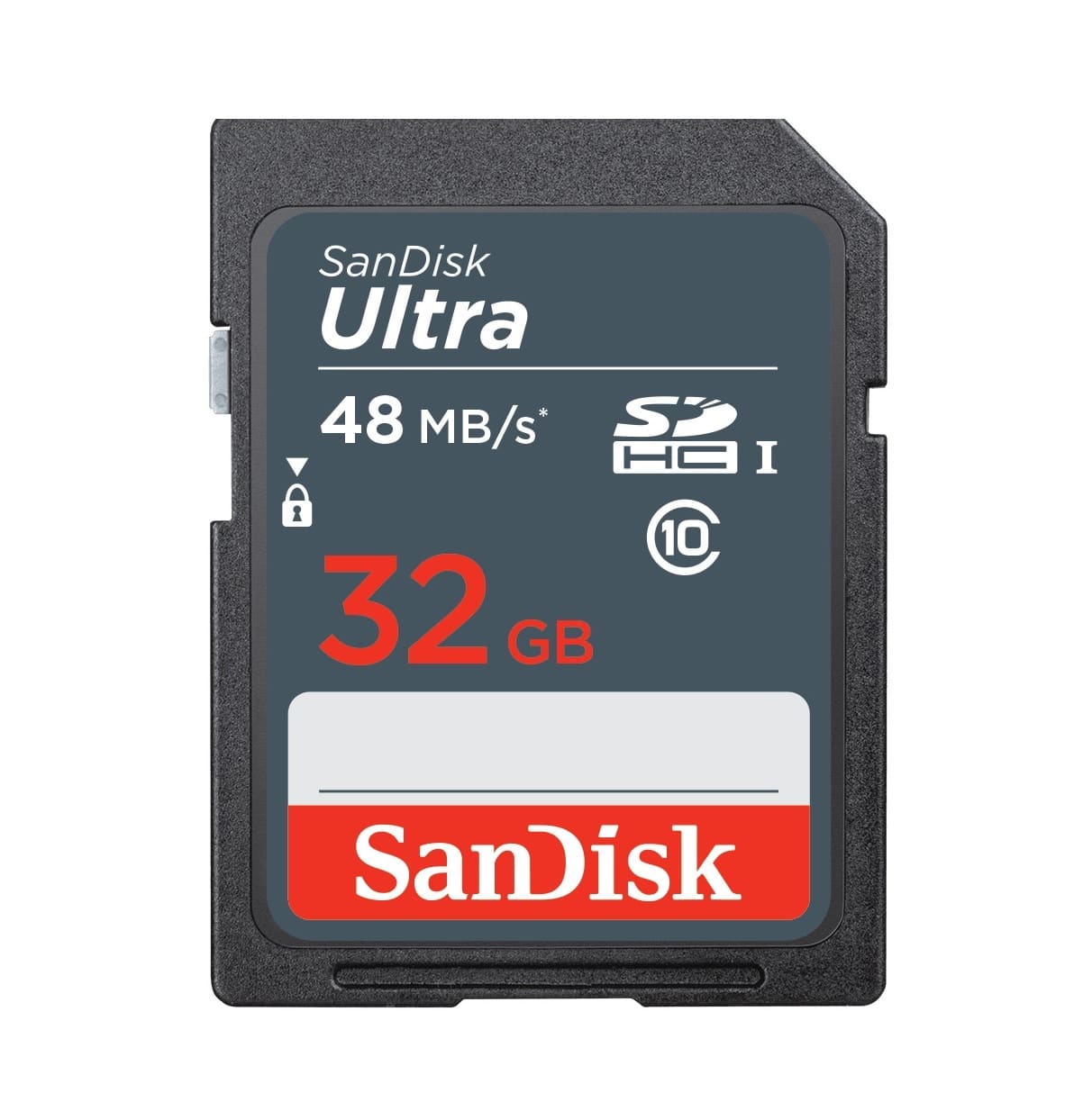 Sandisk Ultra Fit ¿Dónde Comprarlo al Mejor Precio México?