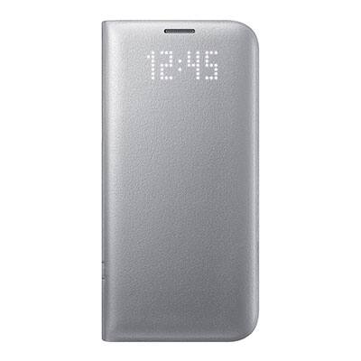 funda samsung s7 led view cover funda samsung s7 led view cover