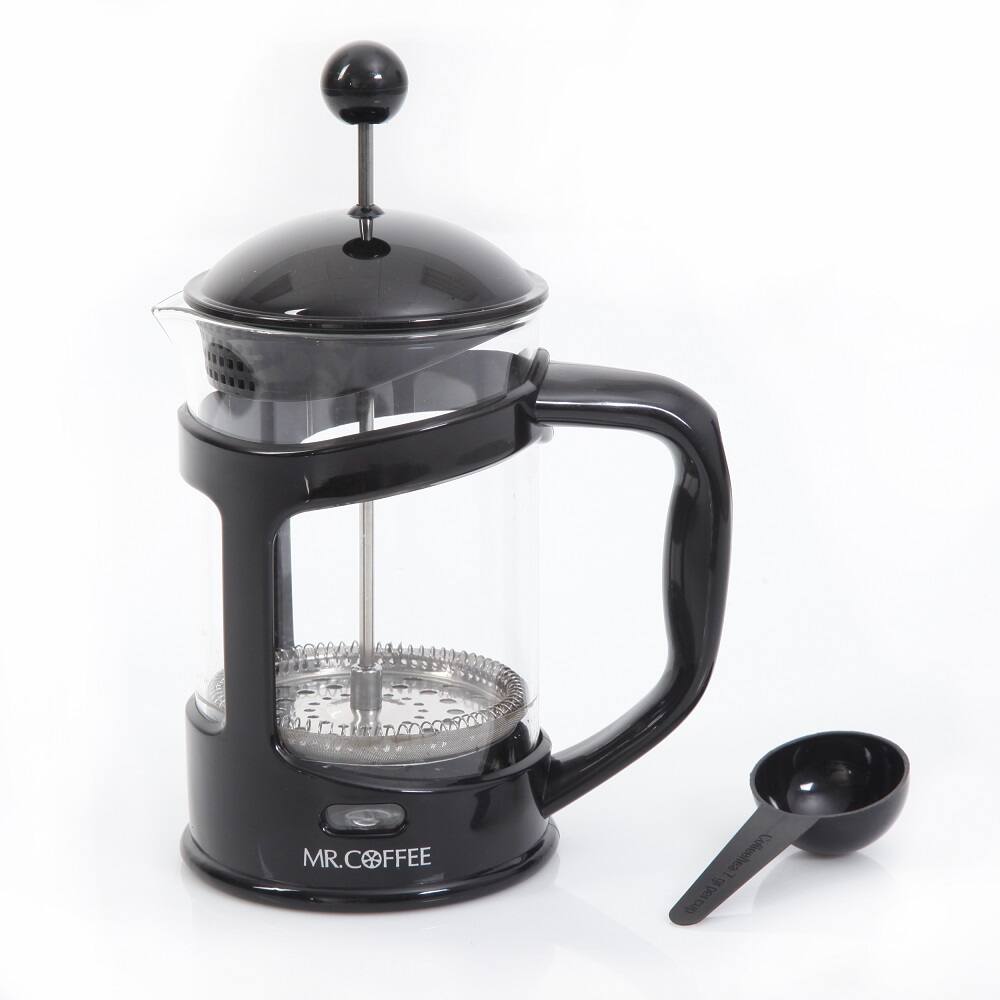 Prensas Francesas Walmart ¿Dónde Comprar al Mejor Precio