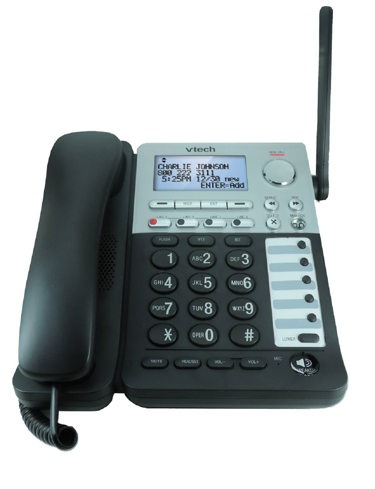 Resultado de imagen para tecnologia fija