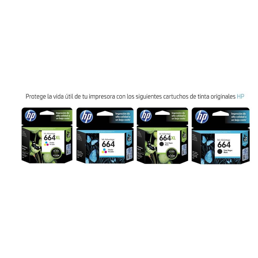 Spanish Impresora Hp 3775 3795 3785 3765 Todo En Una 3700 Serie Youtube