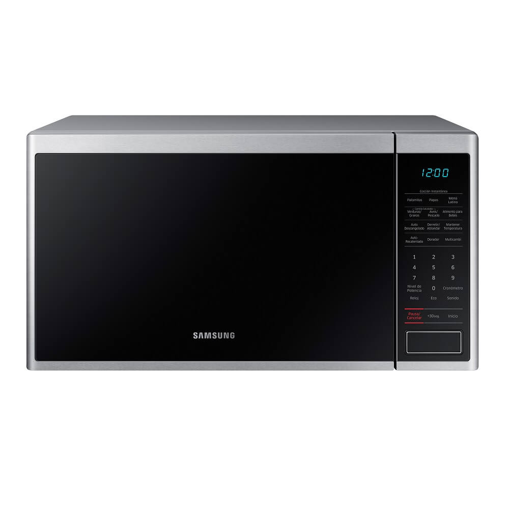 Horno Microondas Tostador Samsung Flash Sales, UP TO 62% OFF |  www.apmusicales.com