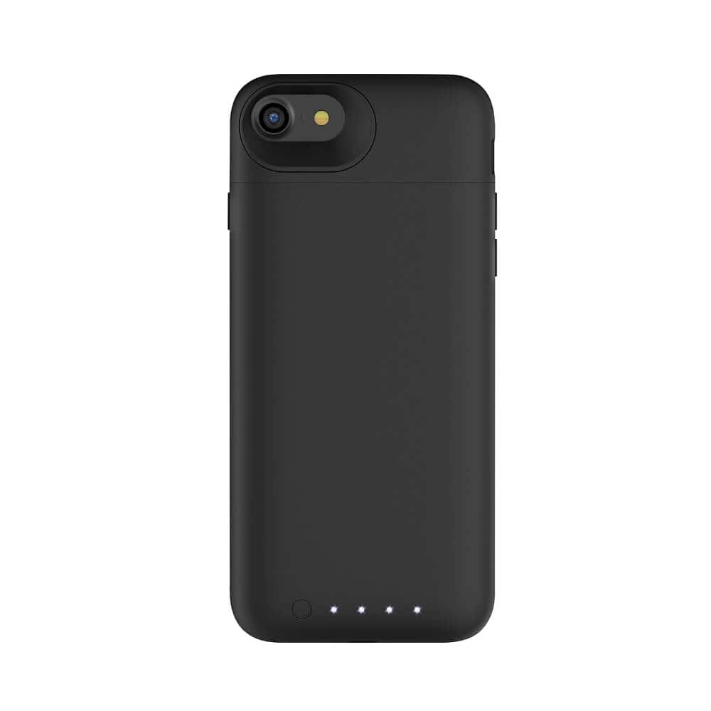 carcasa cargador iphone 7 plus carcasa cargador iphone 7 plus