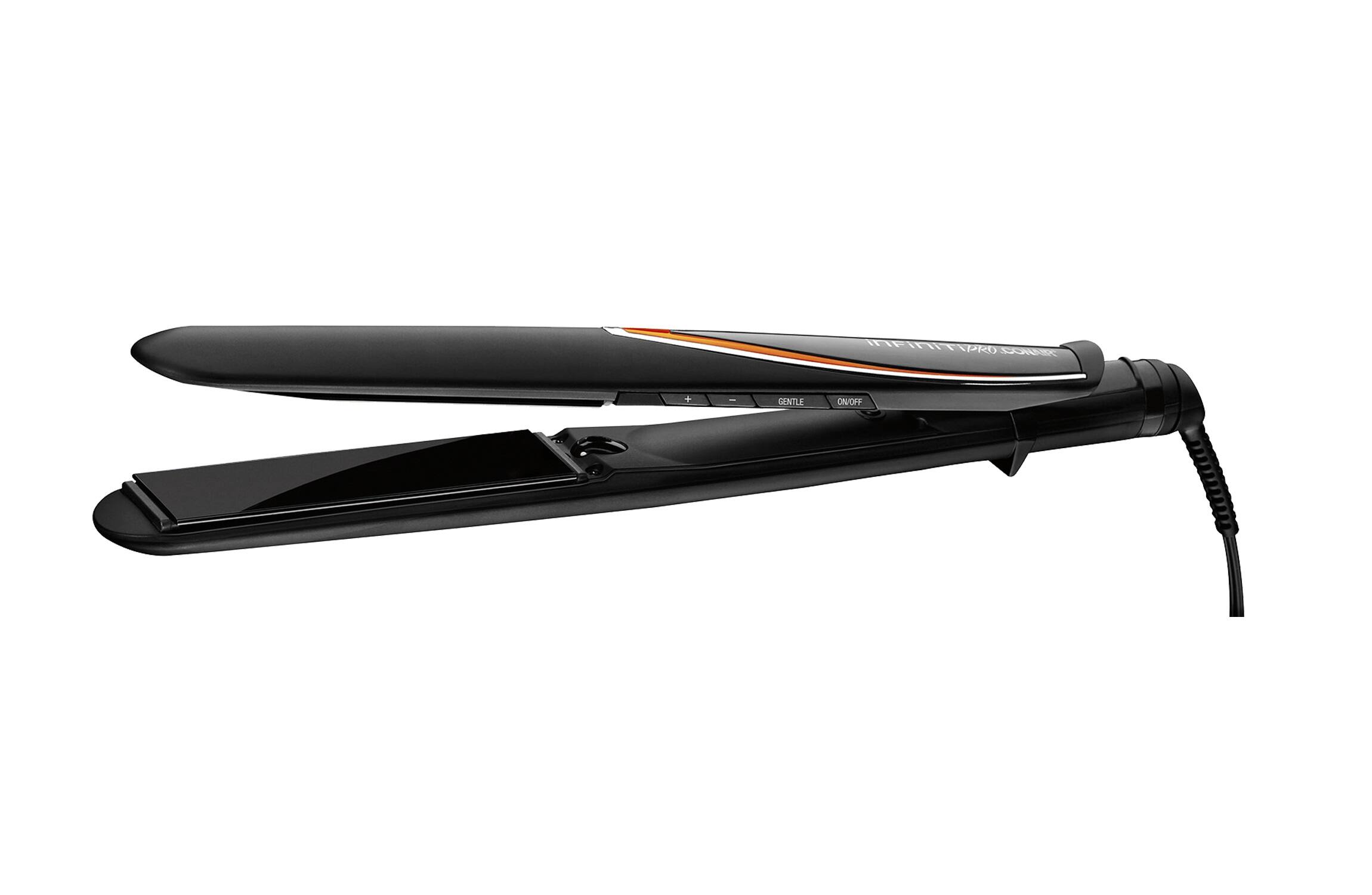 conair infiniti pro alaciadora