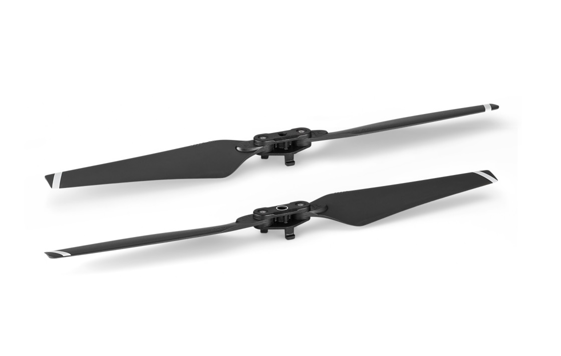 Set de hélices para Drone Mavic Pro 