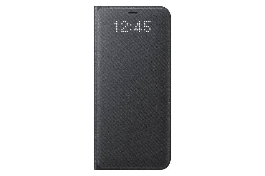 carcasa acuatica samsung s8 carcasa acuatica samsung s8