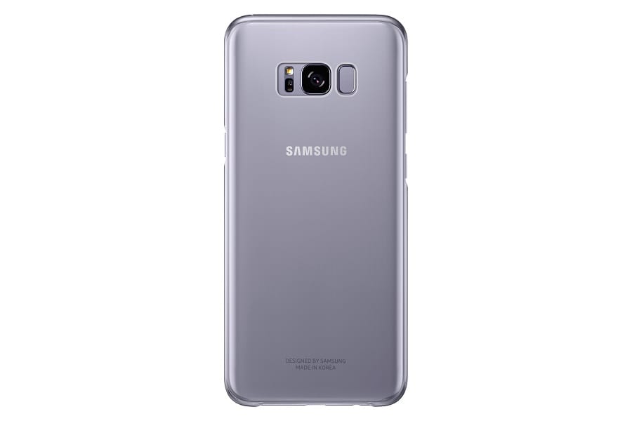 carcasa de samsung 8 plus carcasa de samsung 8 plus