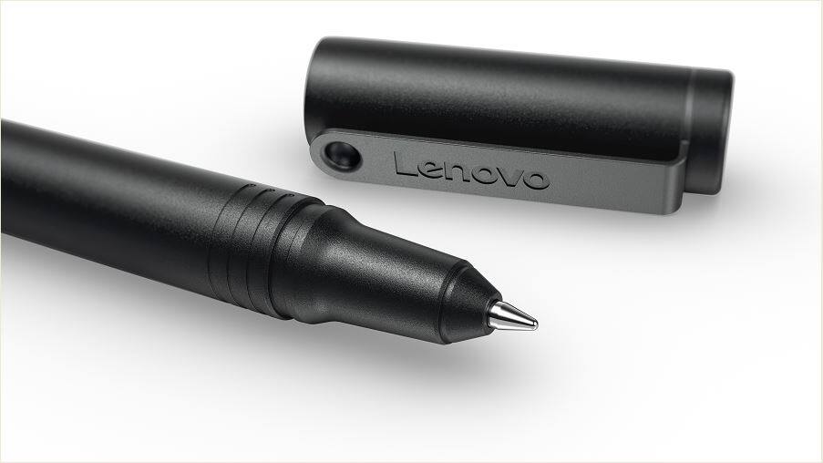 Lenovo Real Pen