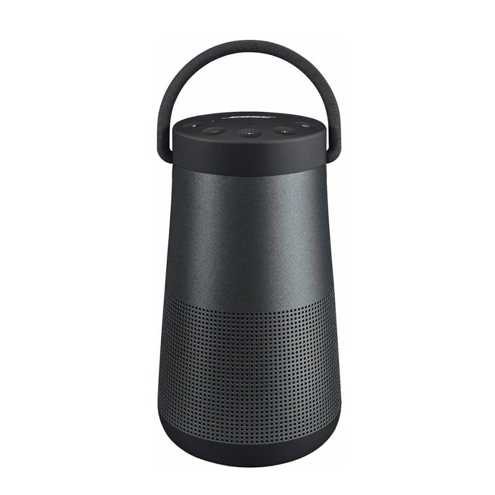 bose revolve best buy