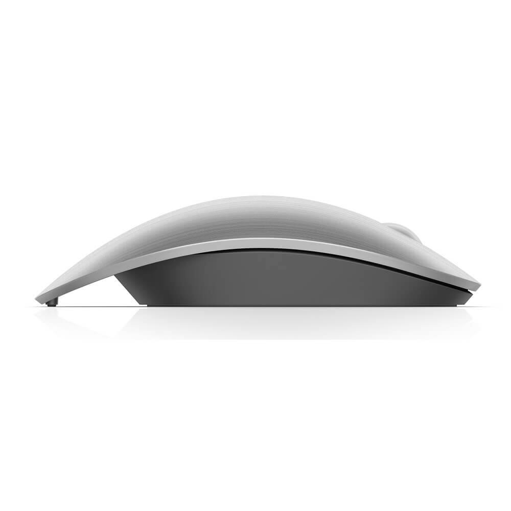 NEW DRIVER: HP SPECTRE MOUSE 500