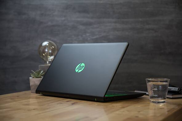 Hp Pavilion Power 15-Cb0xx Drivers For Windows XP DRIVER HP PAVILION POWER 15-CB0XX WINDOWS VISTA DOWNLOAD
