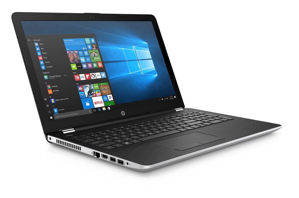DRIVER HP LAPTOP 15-BS011LA FOR WINDOWS 7 DOWNLOAD DRIVER HP LAPTOP 15-BS011LA FOR WINDOWS 7 DOWNLOAD