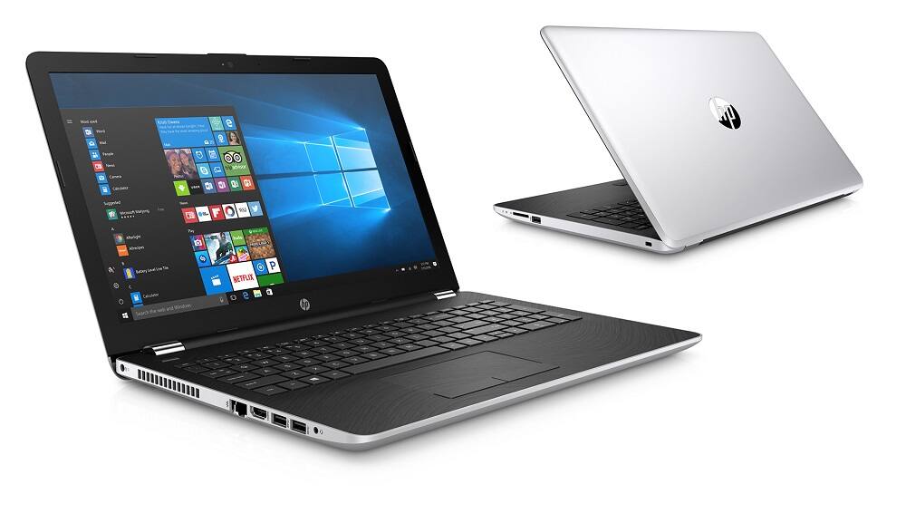 Hp Laptop 15-Bs011la Driver FREE Drivers hp laptop 15-bs011la Windows 10 download