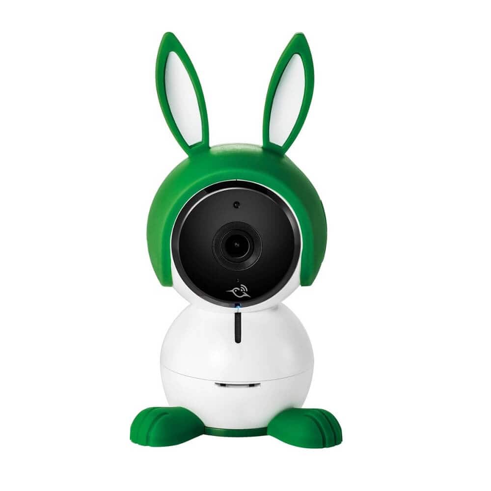 arlo baby best buy