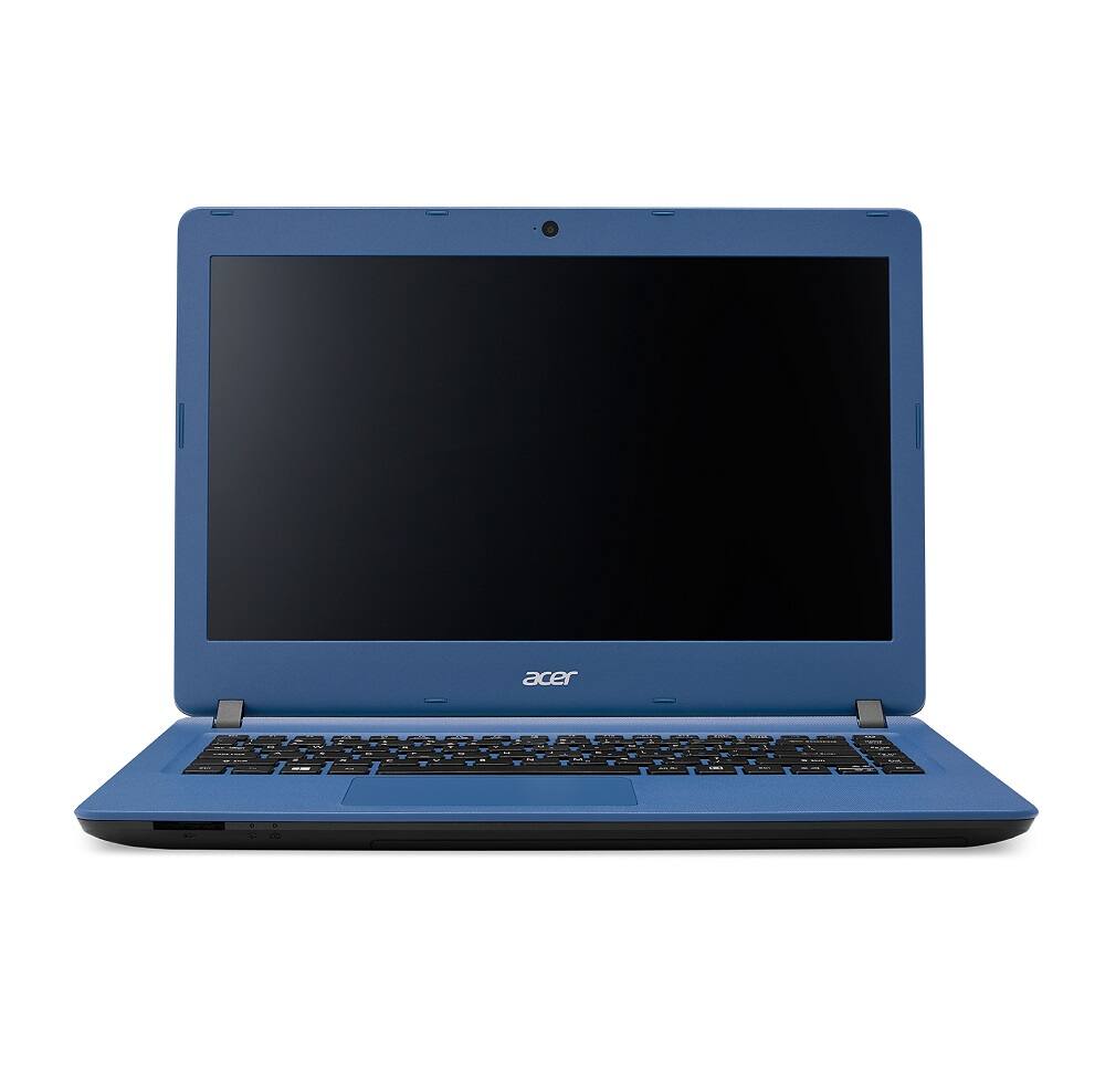 acer laptop es1 432 c57b de 14 quot intel celeron n3350 dc acer laptop es1 432 c57b de 14 quot intel celeron n3350 dc