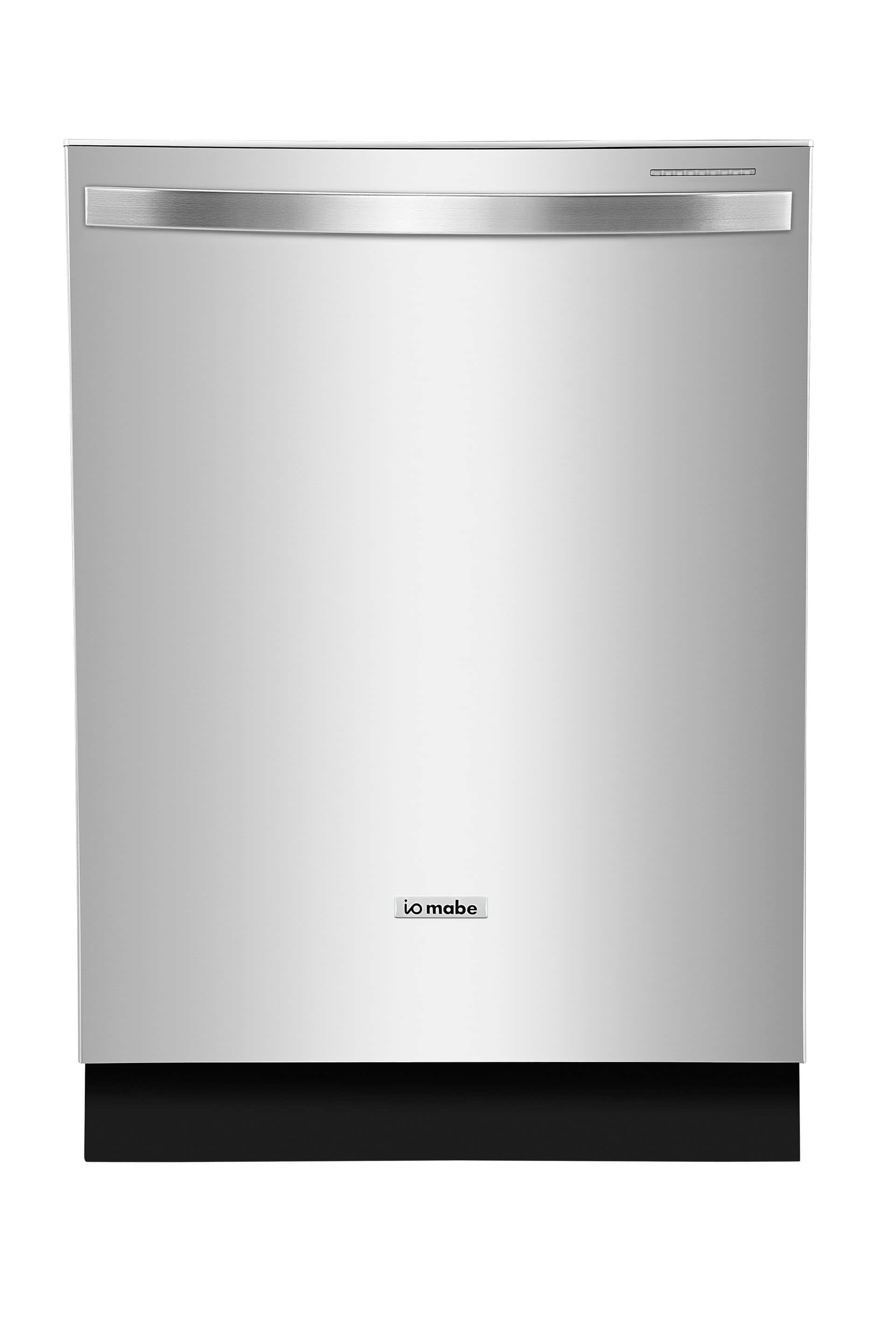 Gabapin 50