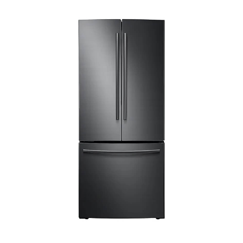 samsung french door 22