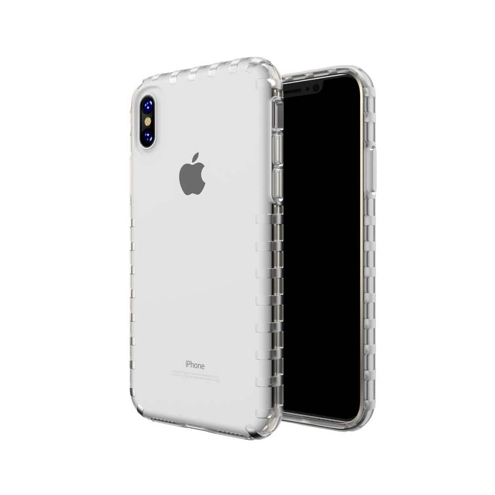 carcasa iphone x agua carcasa iphone x agua