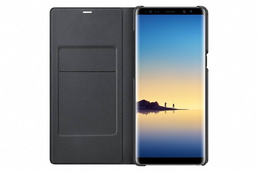 carcasa note 8 samsung carcasa note 8 samsung