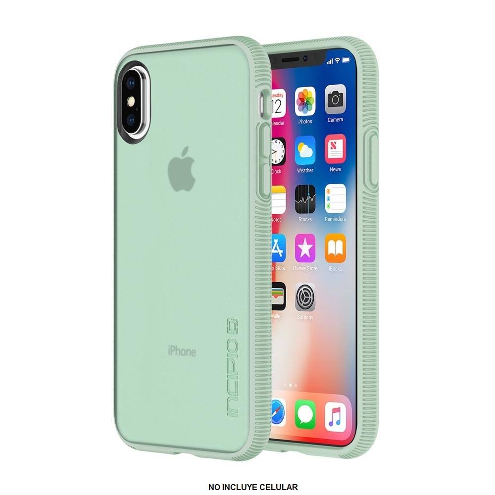 iphone x carcasa agua iphone x carcasa agua