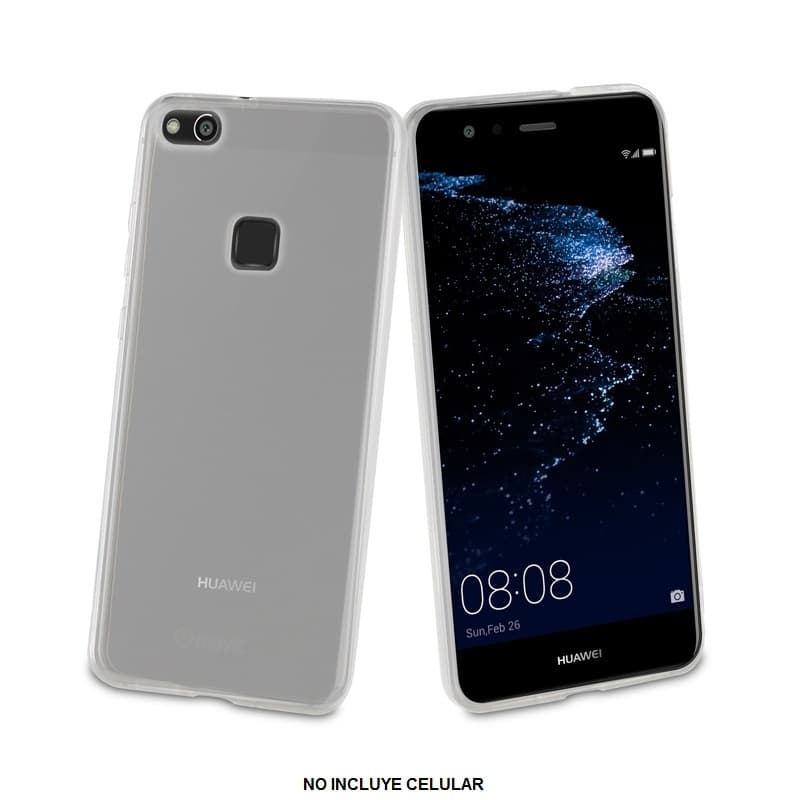 Huawei P10 Pro ¿Dónde comprar al mejor precio México?