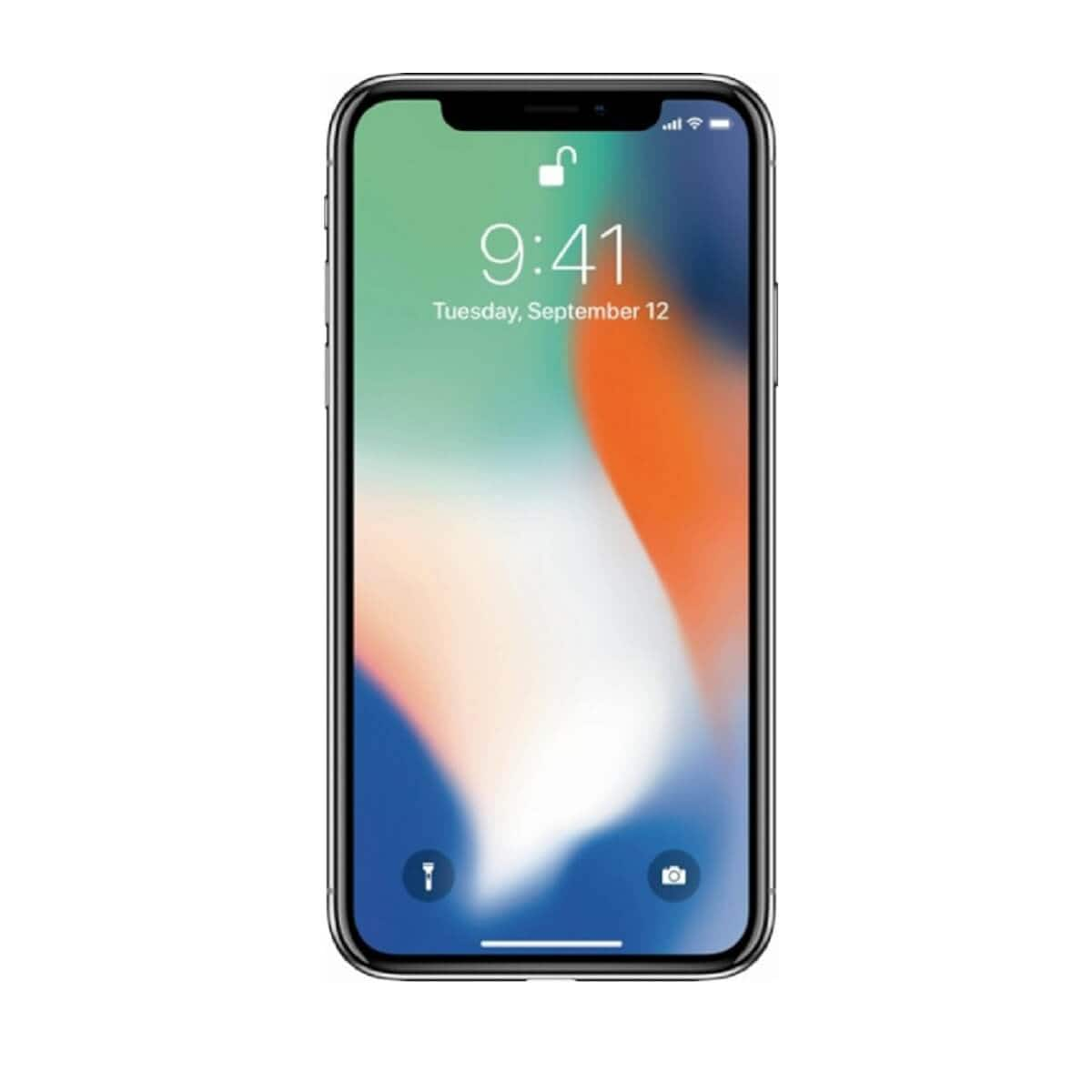 iphone 10 plus precio usado