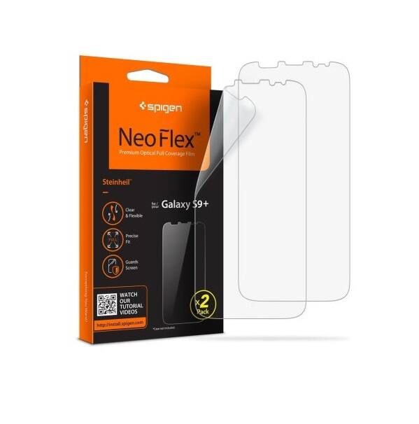 Spigen Neo Flex ¿Dónde Comprar al Mejor Precio México?