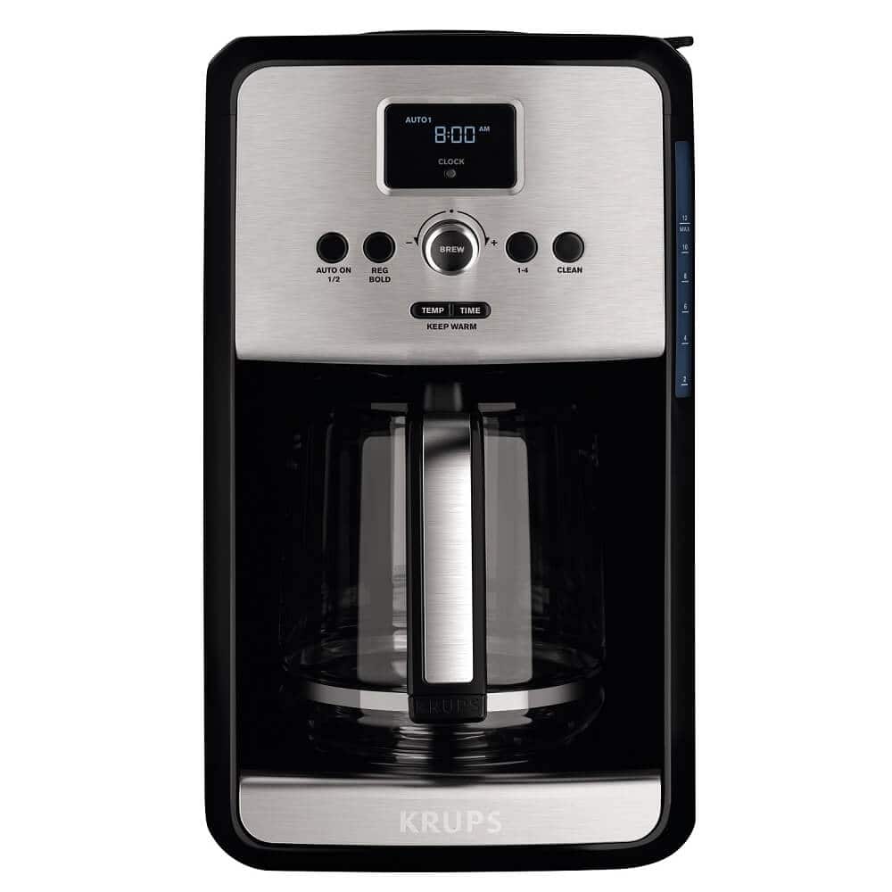 Manopola destra NESPRESSO VERTUO NEXT KRUPS MS-624941