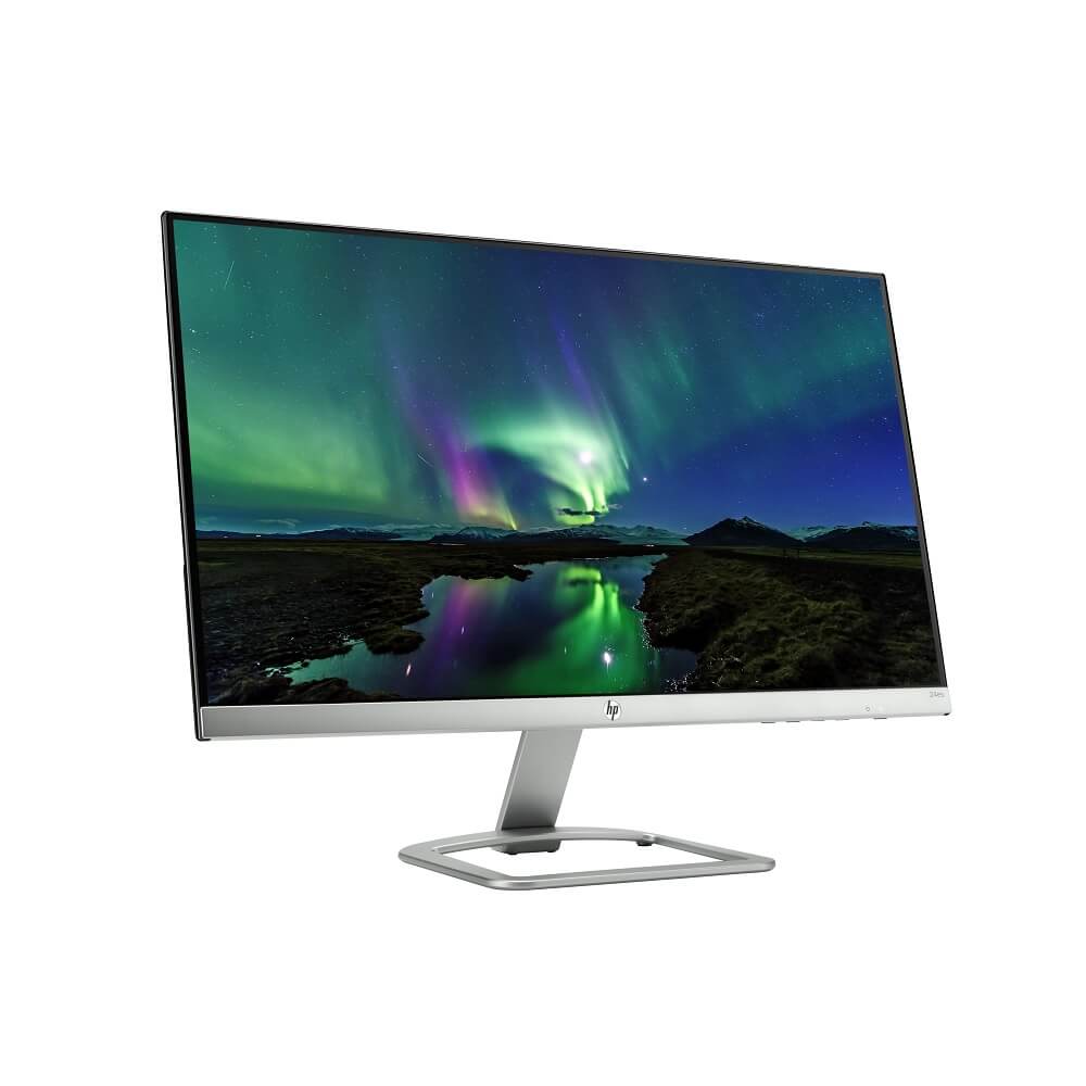 Asus Monitor Lcd