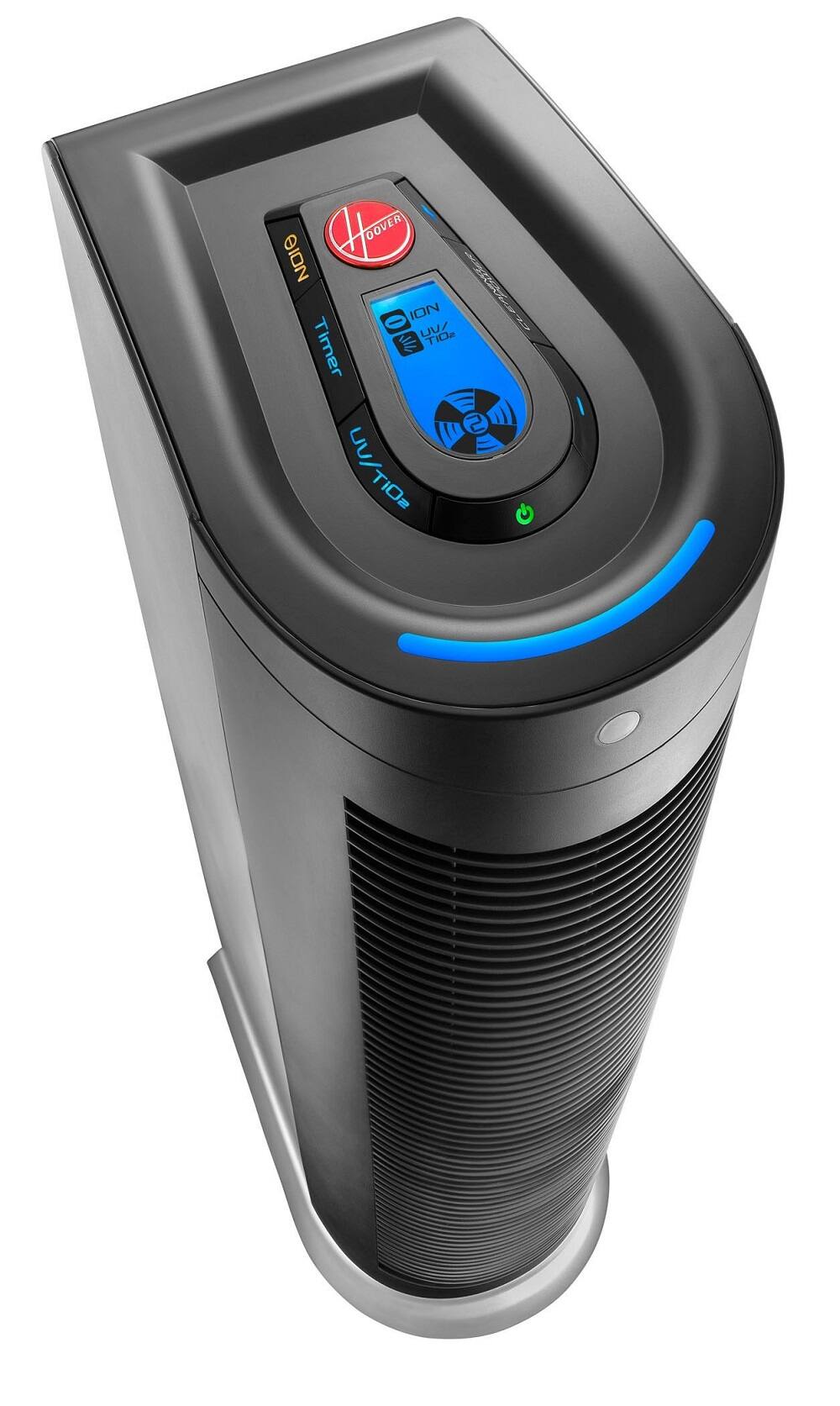 purificador de aire dónde comprar al mejor precio méxico costco hoover al