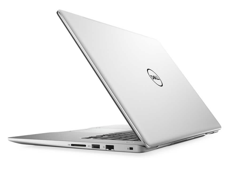 Angle_Standard - Dell - Laptop Inspiron 15 5570 de 15.6" - Core i7 - Radeon 530 - Memoria 12GB - Unidad de estado s&Atilde;&sup3;lido 128GB - Plata