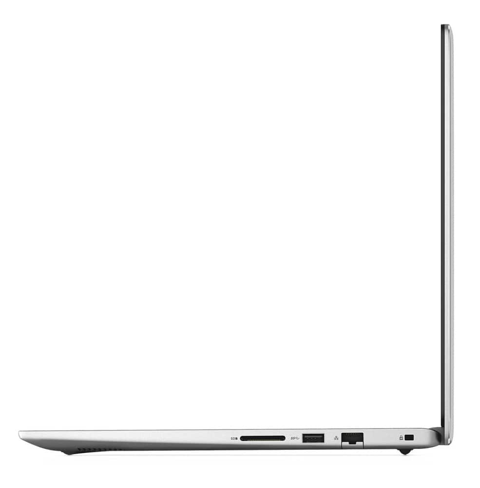 Alt_View_Standard_13 - Dell - Laptop Inspiron 15 5570 de 15.6" - Core i7 - Radeon 530 - Memoria 12GB - Unidad de estado s&Atilde;&sup3;lido 128GB - Plata