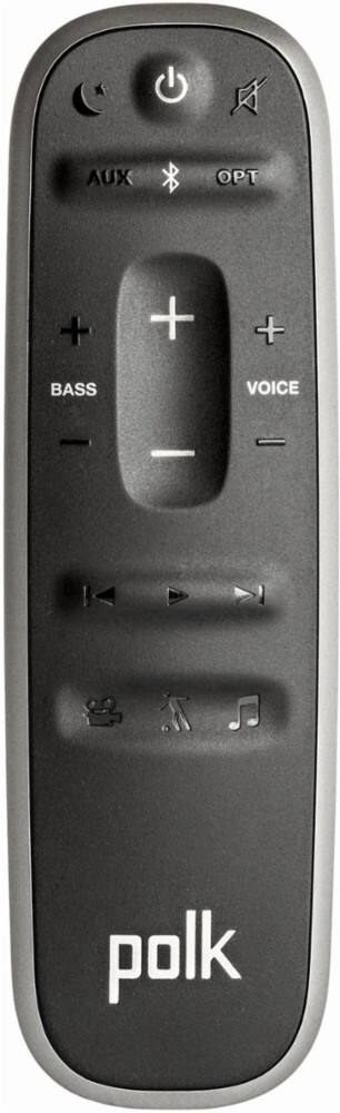 polk magnifi mini precio