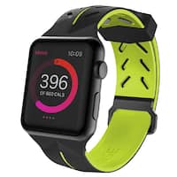 Accesorios wearables | Para Apple Watch | Best Buy México