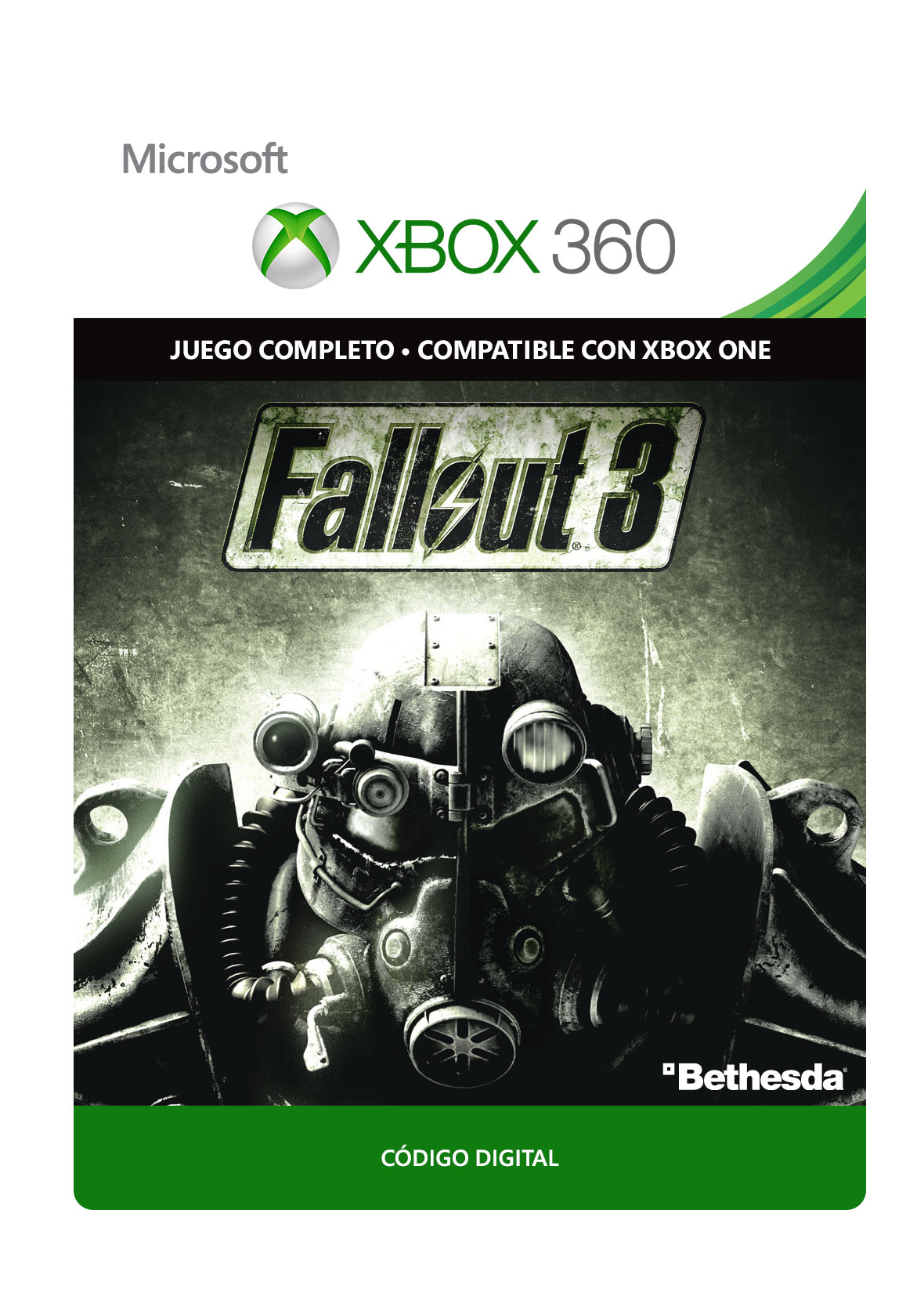 Juegos Xbox 360 Gratis Completos / Descargar Juegos Para Xbox 360 Usb Completos Gratis ...