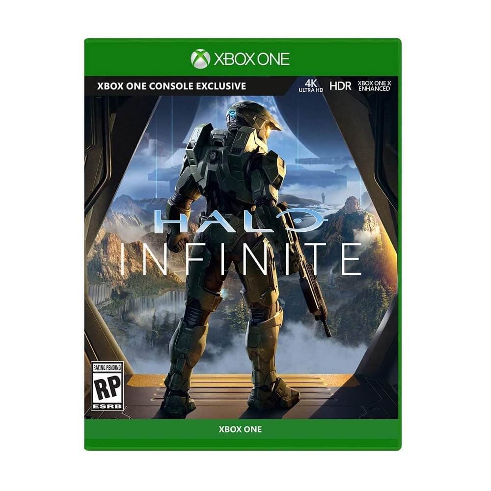 Xbox one angebote weihnachten 2022