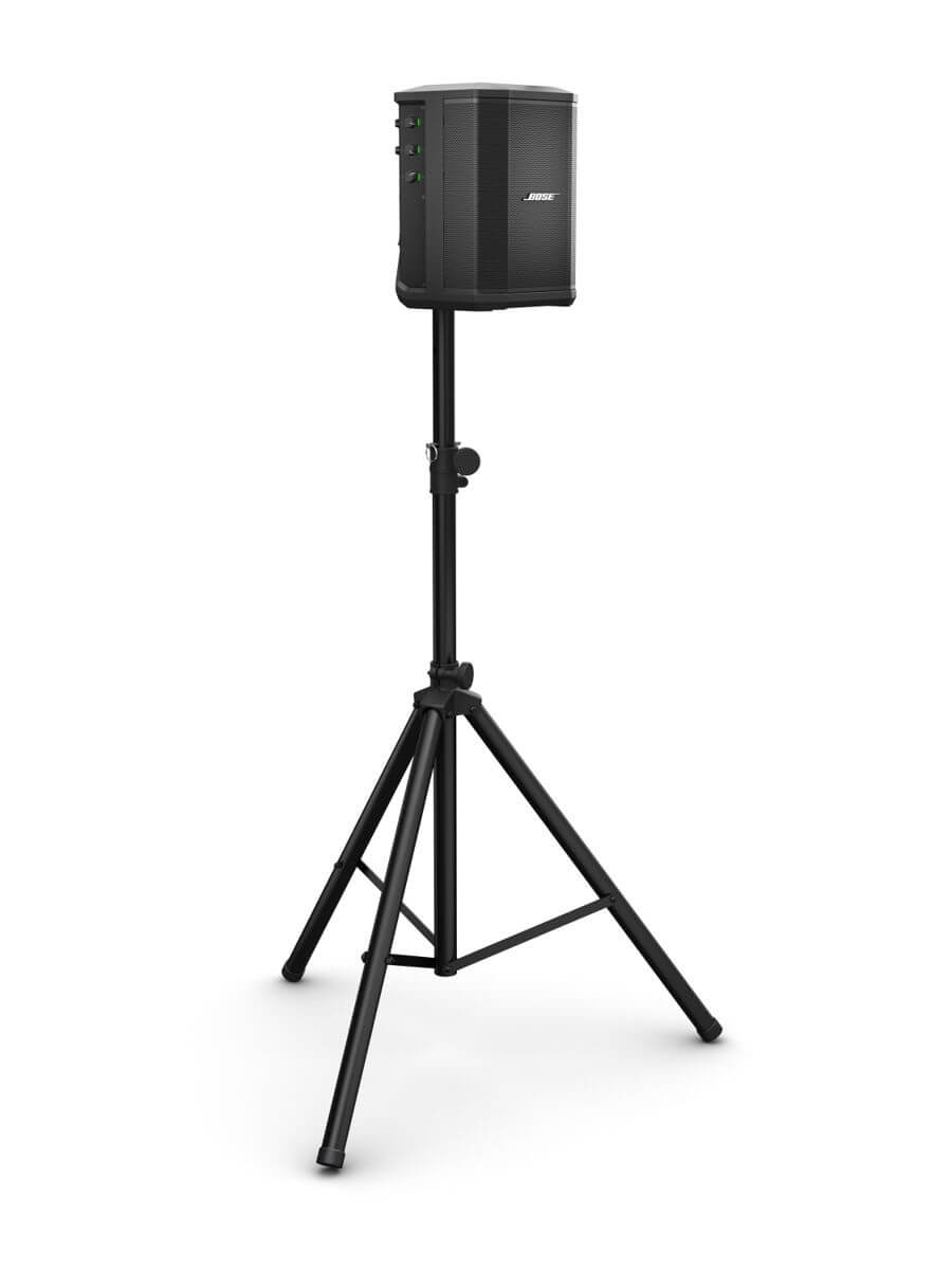 bose s1 best buy