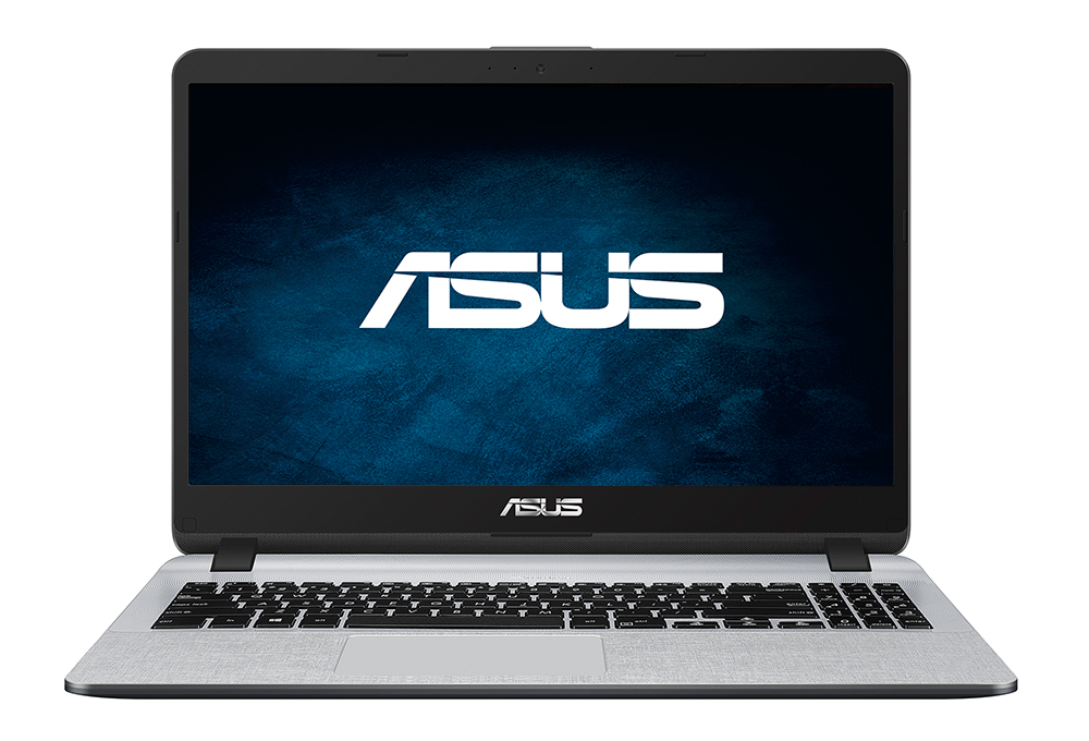 Asus e510ma br018t обзор