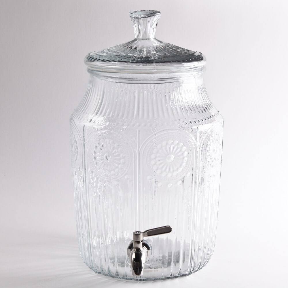 Image of Gibson - Dispensador De Agua 2.1 Gal
