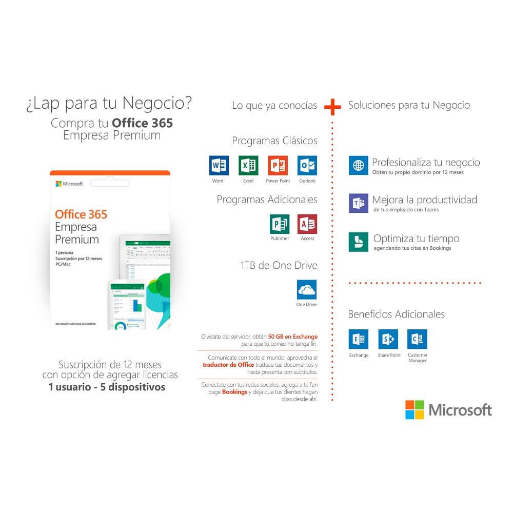 office 365 software for mac