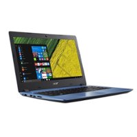 Laptops Best Buy México