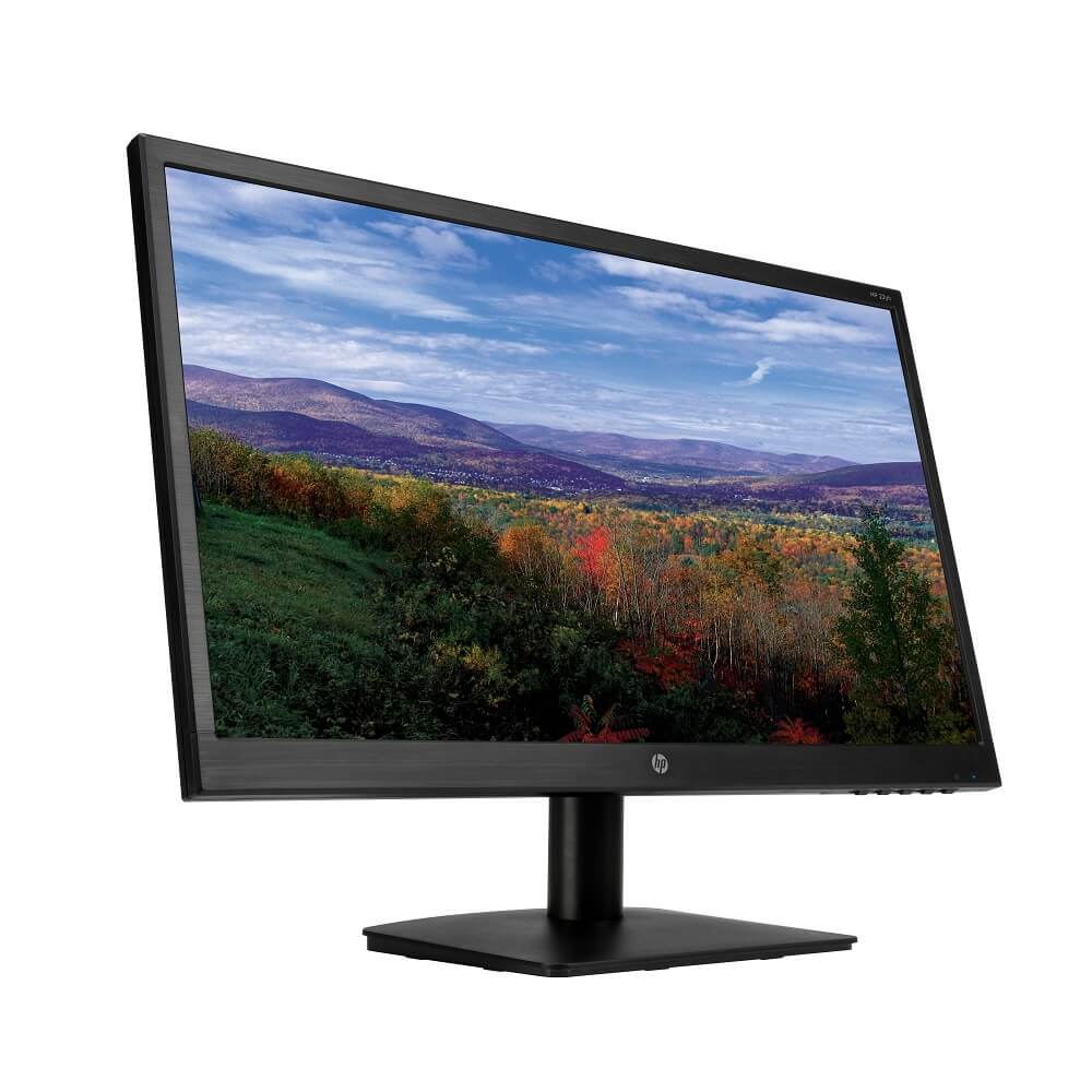 Daftar Harga Monitor led Terbaru | Juni 2022