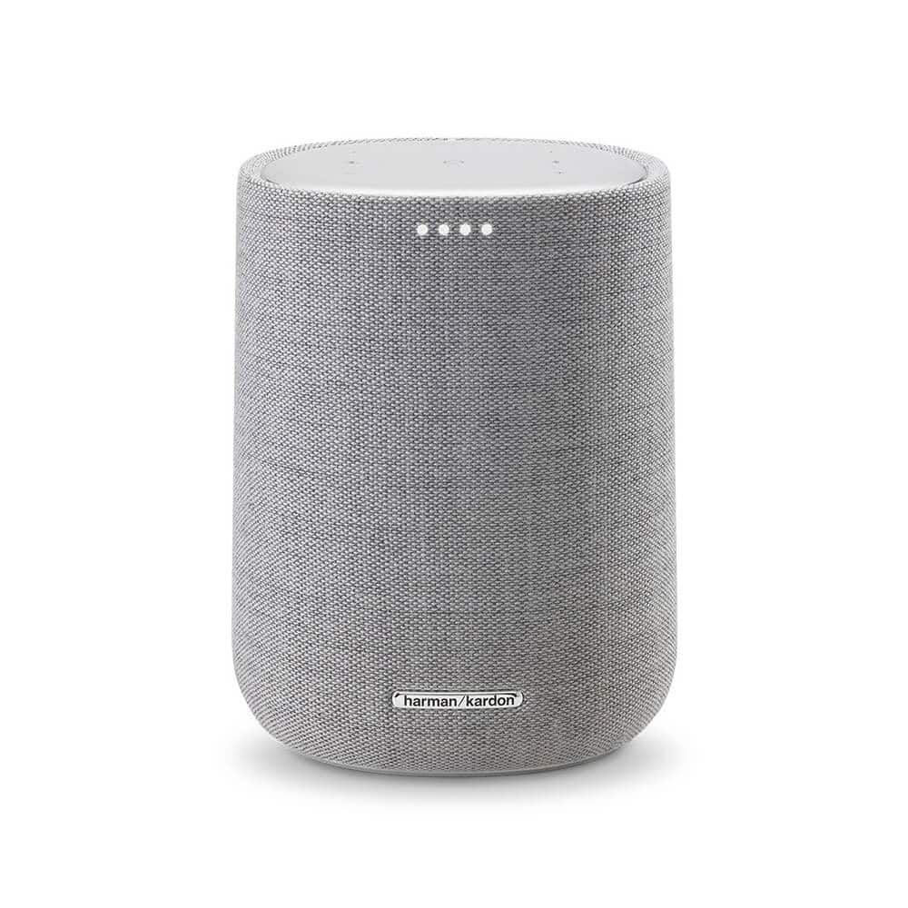 best buy harman kardon