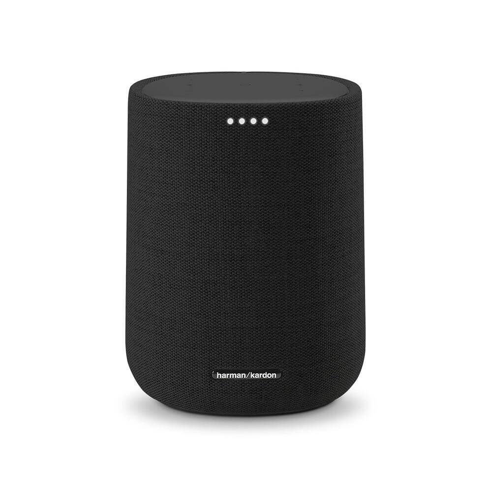 harman kardon citation bluetooth