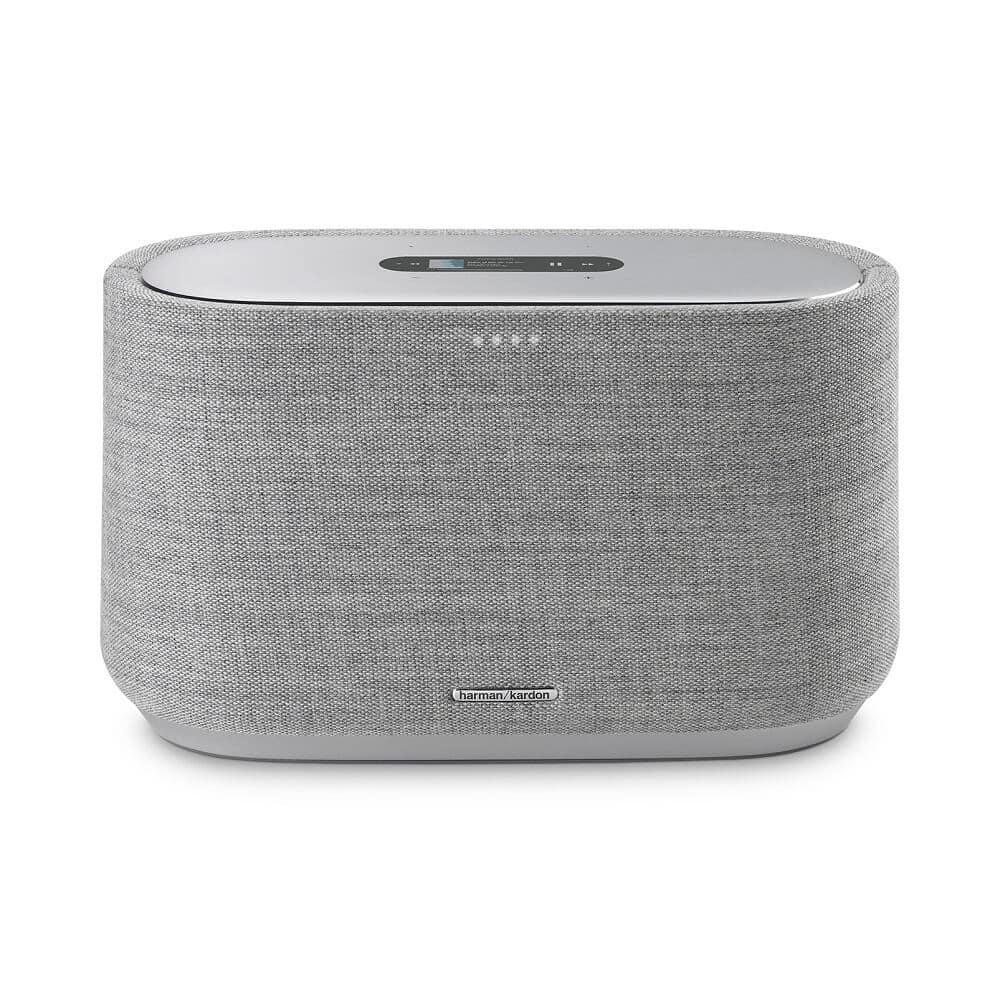harman kardon citation bluetooth